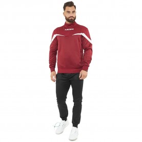 анцуг,дамски,анцузи,legea,calcutta,messico,tracksuit,burgundy,(red)