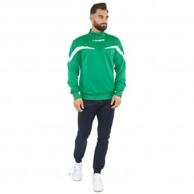 анцуг,дамски,анцузи,legea,calcutta,messico,tracksuit,green