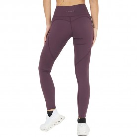 клин,дамски,клинове,дамски,чорапогащи,и,клинове,legea,cerbero,leggings,purple,(dark,purple)