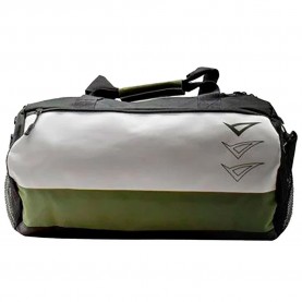 несесер,тоалетни,принадлежности,legea,compact,12l,wash,bag,green,white,(dark,olive,green‎)