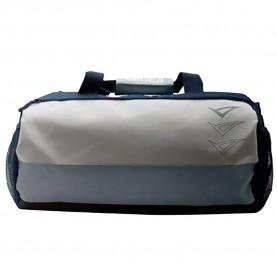 несесер,тоалетни,принадлежности,legea,compact,12l,wash,bag,navy,blue,(beige,blue)