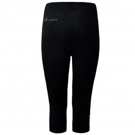 клин,дамски,клинове,дамски,чорапогащи,и,клинове,legea,laia,leggings,black,(black)