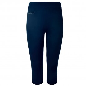 клин,дамски,клинове,дамски,чорапогащи,и,клинове,legea,laia,leggings,blue