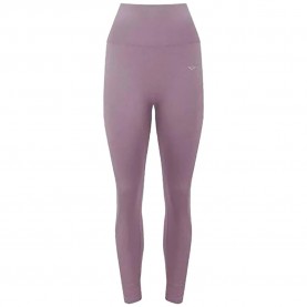 клин,дамски,клинове,дамски,чорапогащи,и,клинове,legea,leslie,leggings,purple,(lilac,pink)