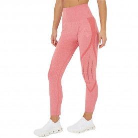 клин,дамски,клинове,дамски,чорапогащи,и,клинове,legea,leslie,leggings,salmon,pink,(pink)