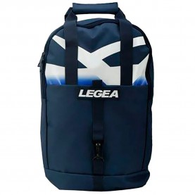 раница,раници,legea,nihat,18l,backpack,blue,(navy,blue)