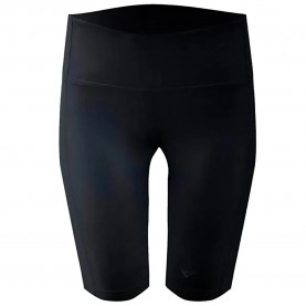 анцуг,дамски,анцузи,legea,rea,tracksuit,pants,black,(black)