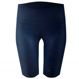 анцуг,дамски,анцузи,legea,rea,tracksuit,pants,navy,blue,(blue)