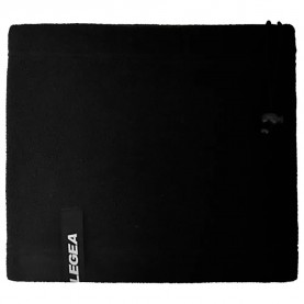 ръкавици,шапки,и,шалове,legea,scaldacollo,master,neck,warmer,black,(black)