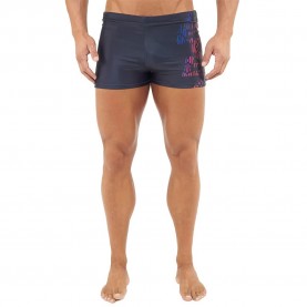 бански,гащета,мъжки,бански,костюми,legea,stilgar,swimming,boxer,black,(grey)