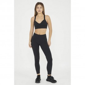 клин,дамски,клинове,дамски,чорапогащи,и,клинове,legea,neso,leggings,black,(black)