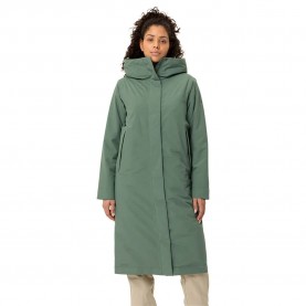палто,дамски,якета,и,палта,vaude,coreway,coat,agave,(green)