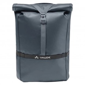 раница,раници,vaude,mineo,23l,backpack,grey,(heron)