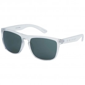 слънчеви,очила,слънчеви,очила,jack,&,jones,ryder,sunglasses,white,(blanc,de,blanc,j7712,00)