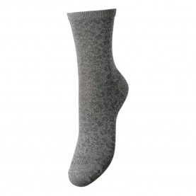 чорапи,дамски,чорапи,pieces,sebby,glitter,long,aop,long,socks,december,sky,magnet,(grey)