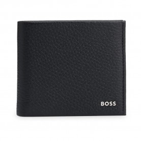 портфейли,и,портмонета,boss,50529513,wallet,black