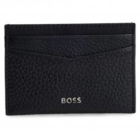 портфейли,и,портмонета,boss,50529515,wallet,black