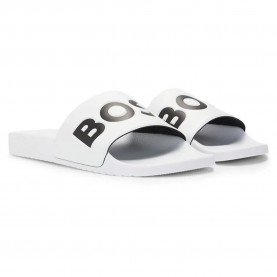 мъжки,джапанки,и,чехли,boss,aryeh,slid,npvlg,10251721,slides,white,(natural)