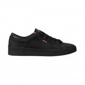 маратонки,мъжки,маратонки,boss,belwar,tenn,tb,10266604,trainers,black