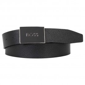 колан,колани,boss,icon,m,sr35,grp,10248353,belt,black