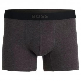 боксерки,мъжко,бельо,boss,brief,wool,10263370,boxers,grey,(medium,grey)