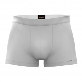 боксерки,мъжко,бельо,boss,c,10203110,boxers,white