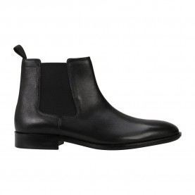 обувки,мъжки,обувки,boss,colby,cheb,gr,10249870,shoes,black