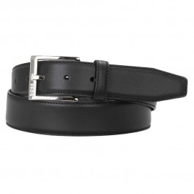 колан,колани,boss,ellotyo,sz35,10245706,belt,black