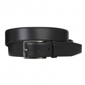 колан,колани,boss,erman,g,box,sz35,10245669,belt,black