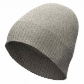 шапка,всички,шапки,boss,escrito,10263469,cap,grey,(open,white)