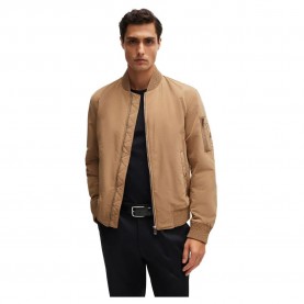 яке,мъжки,якета,boss,h,comber,10214498,jacket,beige