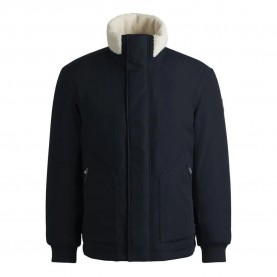 яке,мъжки,якета,boss,h,cemmi,10263633,jacket,dark,blue,(blue)