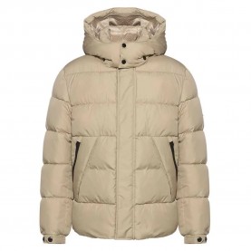 яке,мъжки,якета,boss,h,corbinian3,10243820,jacket,beige