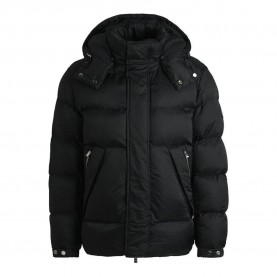 яке,мъжки,якета,boss,h,corbinian4,10261415,jacket,black