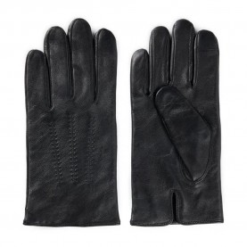 ръкавици,ръкавици,шапки,и,шалове,boss,hainz,me,10265361,gloves,black