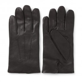 ръкавици,ръкавици,шапки,и,шалове,boss,hainz,me,10265361,gloves,medium,brown,(brown)