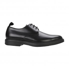 обувки,мъжки,обувки,boss,larry,derb,buwb,10260379,shoes,black
