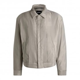яке,мъжки,якета,boss,logoff1,10269901,jacket,open,grey,(grey)