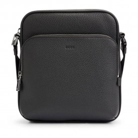 чанти,за,през,рамо,boss,new,10249092,crossbody,black