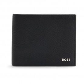 портфейли,и,портмонета,boss,new,trif.,10242583,wallet,black