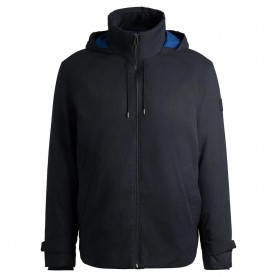 яке,мъжки,якета,boss,p,cranmer,10266073,jacket,dark,blue,(blue)