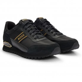 маратонки,мъжки,маратонки,boss,parkour,l,runn,rsmx,10252156,trainers,black