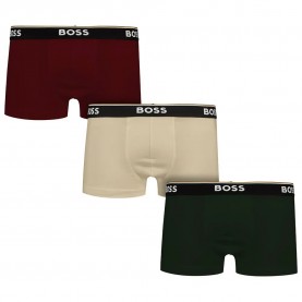 боксерки,мъжко,бельо,boss,power,10260726,boxers,3,units,open,miscellaneous,(multicolor)