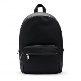 раница,раници,boss,ray,10263216,backpack,black