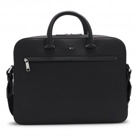 всички,чанти,boss,ray,10263216,laptop,tas,black