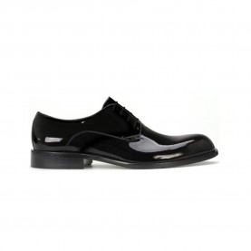 обувки,мъжки,обувки,boss,tayil,derb,pt,10251700,shoes,black