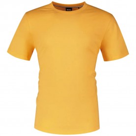 тениска,мъжки,тениски,boss,thompson,01,short,sleeve,t,shirt,medium,orange,(orange)