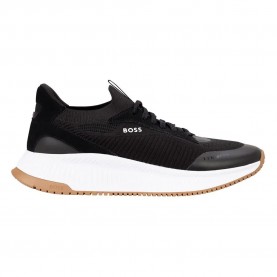 маратонки,мъжки,маратонки,boss,ttnm,evo,slon,knrsd,10263095,trainers,charcoal,(black)