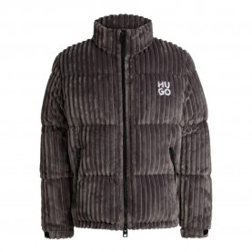 яке,мъжки,якета,hugo,biron2442,10265675,jacket,grey