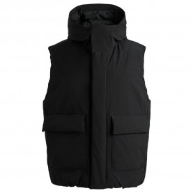 яке,мъжки,якета,hugo,branden2441,10265788,jacket,black